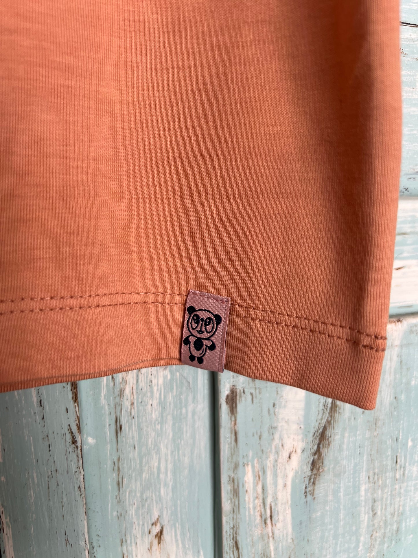 Maya t-shirt