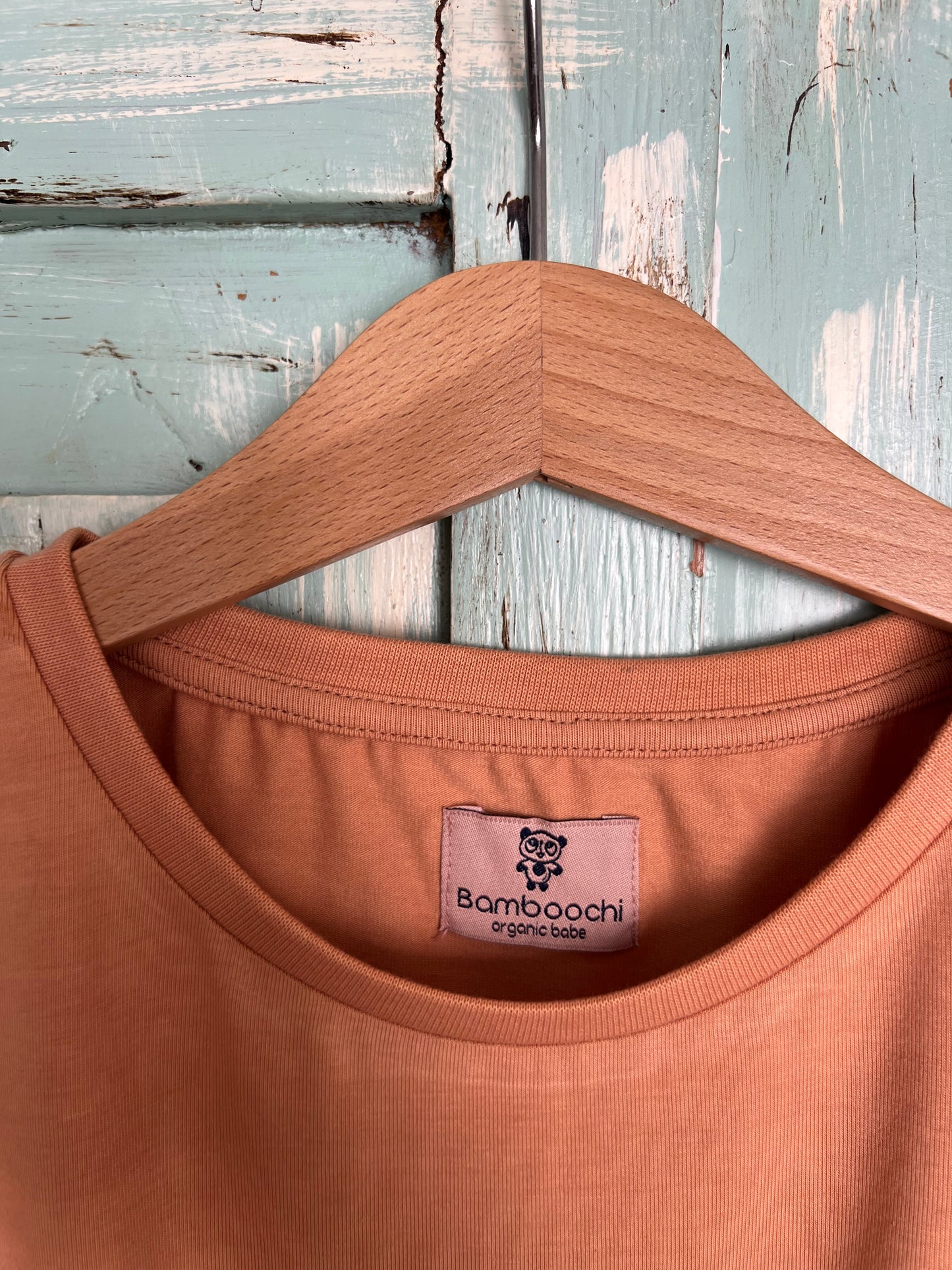Maya t-shirt
