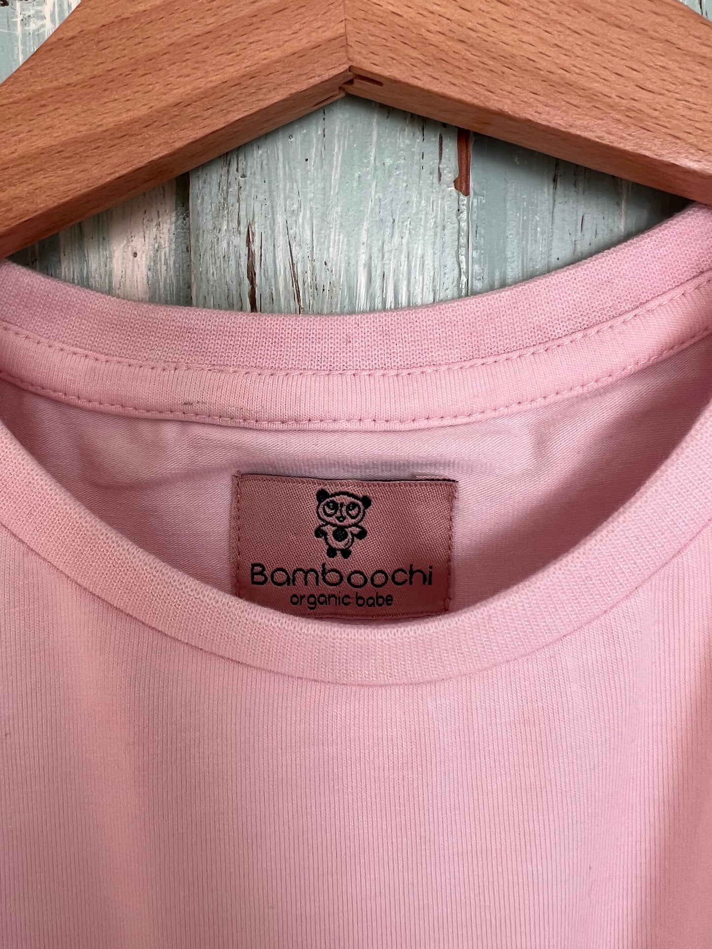 Maya t-shirt