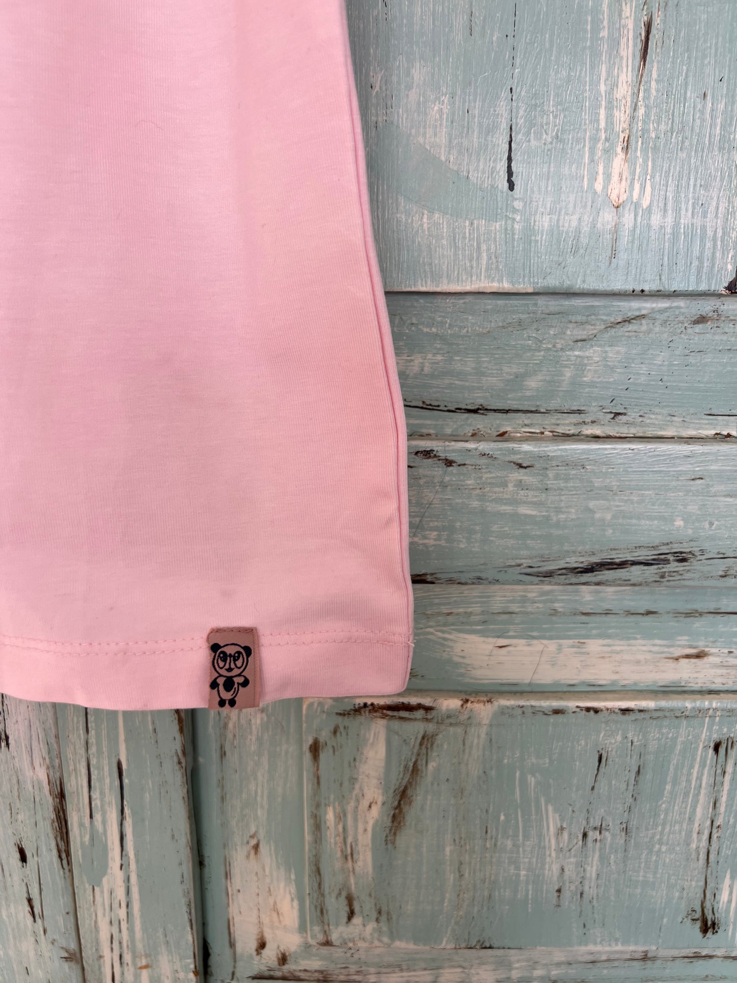 Maya t-shirt