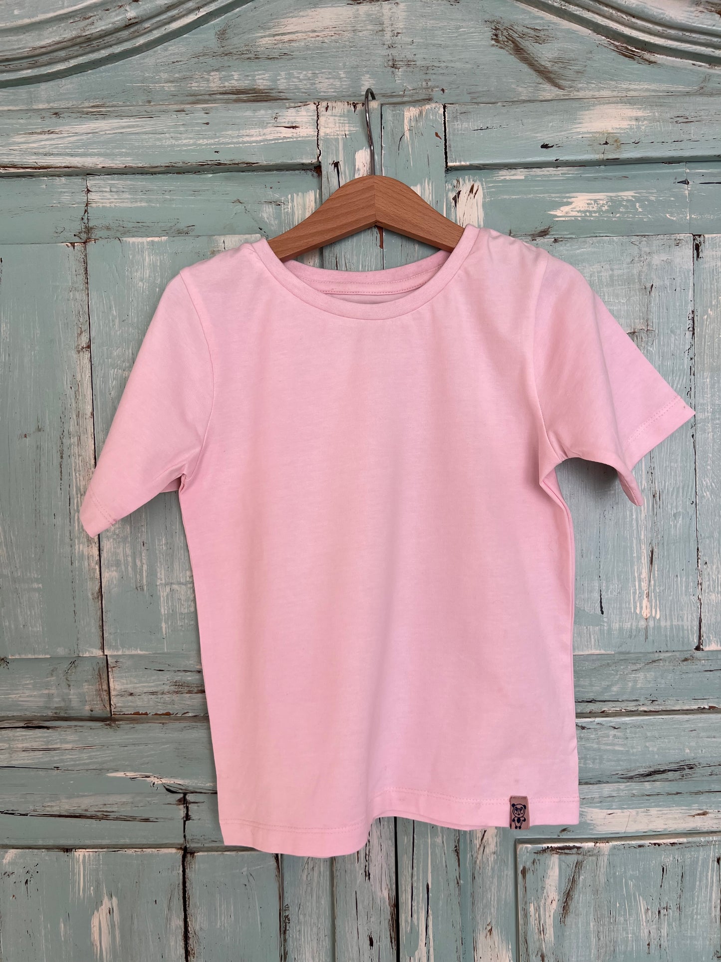 Maya t-shirt