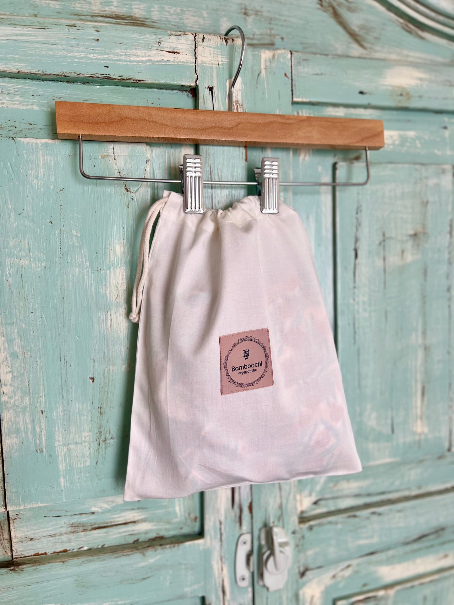 Boochi bag