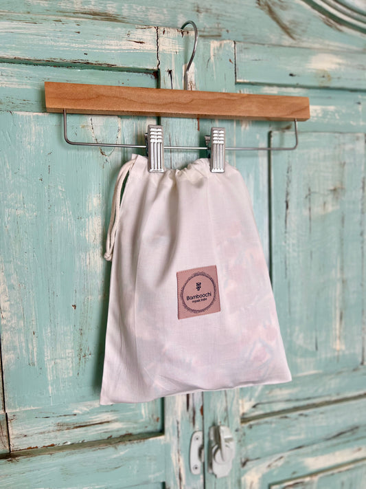 Boochi bag