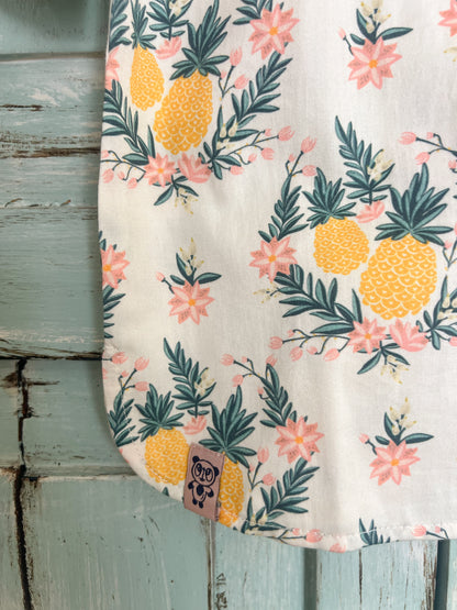 Pinehappy shirt