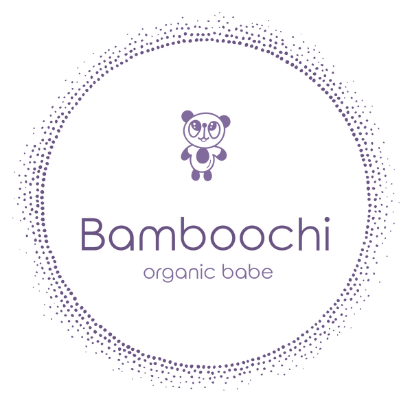 Bamboochi