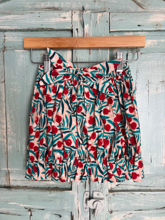 Olivia skirt