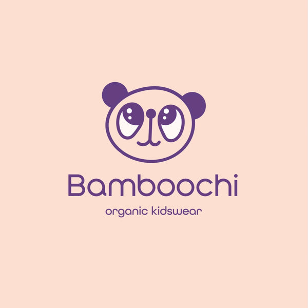 Bamboochi