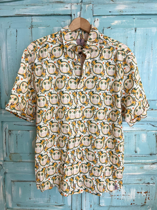 Rio shirt